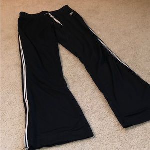 Nike sweatpants
